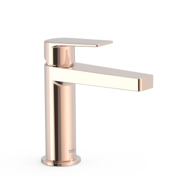 PROJECT-TRES Izlietnes jaucējkrāns, 21110301OP