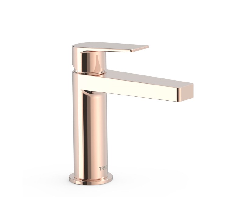 PROJECT-TRES Смеситель для умывальника, 21110301OP