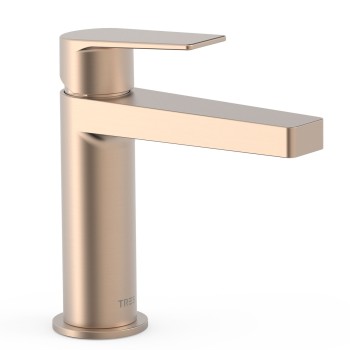 PROJECT-TRES Izlietnes jaucējkrāns, 21110301OPM