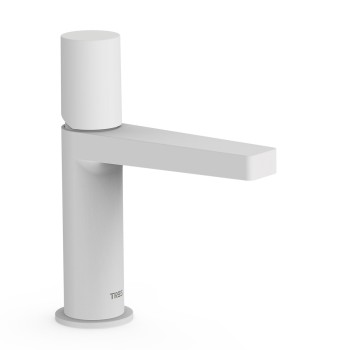 PROJECT-TRES Izlietnes jaucējkrāns, 21110302BM