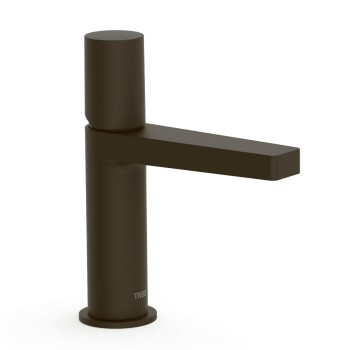 PROJECT-TRES Izlietnes jaucējkrāns, 21110302KMB