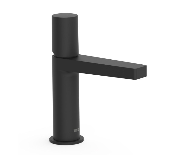 PROJECT-TRES Смеситель для умывальника, 21110302NM