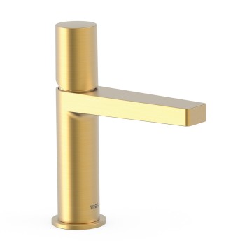 PROJECT-TRES Izlietnes jaucējkrāns, 21110302OM