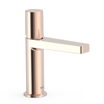 PROJECT-TRES Izlietnes jaucējkrāns, 21110302OP