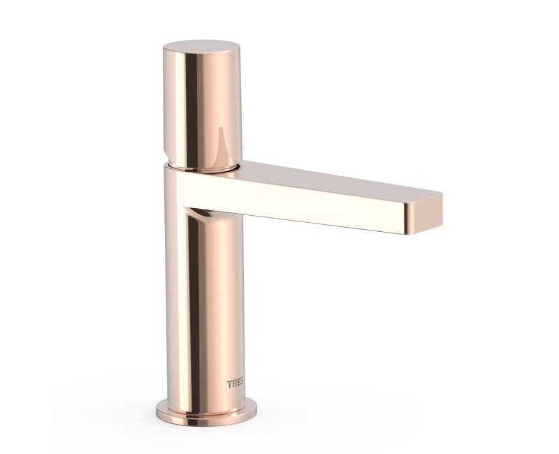 PROJECT-TRES Смеситель для умывальника, 21110302OP