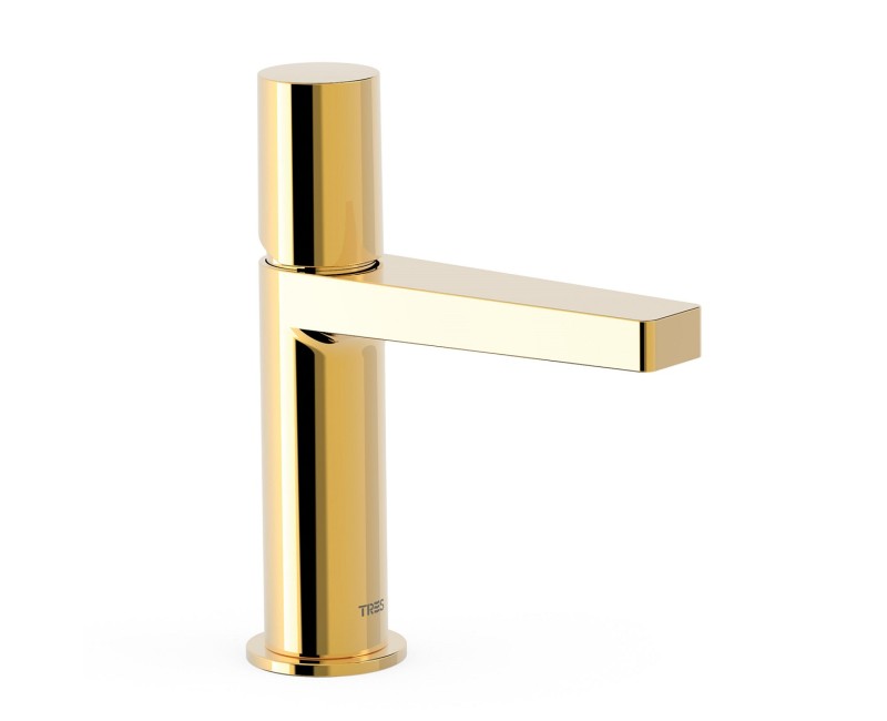 PROJECT-TRES Смеситель для умывальника, 21110302OR