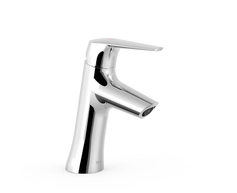 TRES FUJI ECO Смеситель для умывальника, 28110402