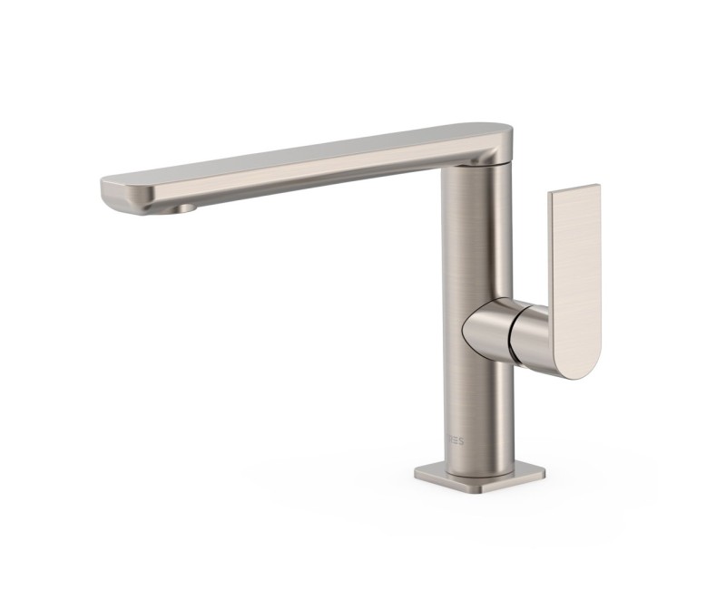 LOFT colors TRES Смеситель для умывальника, 20020501AC