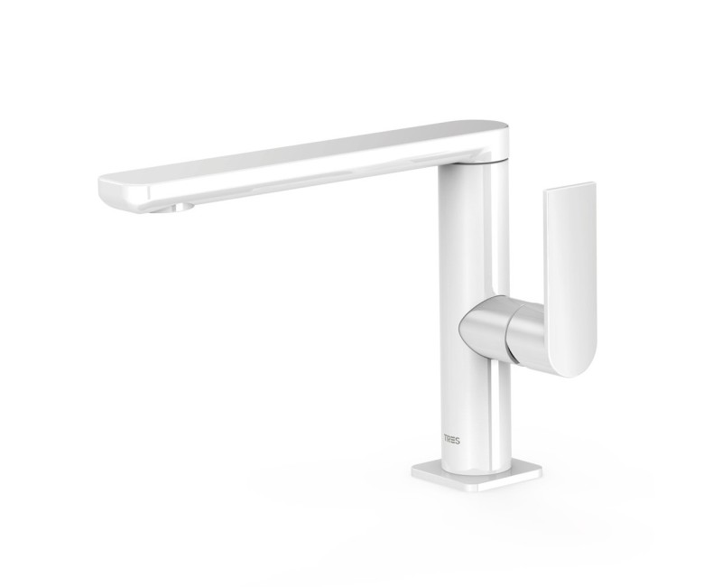 LOFT colors TRES Izlietnes jaucējkrāns, 20020501BL