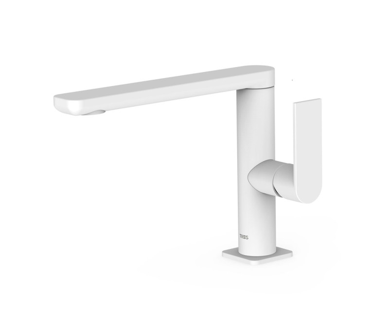 LOFT colors TRES Izlietnes jaucējkrāns, 20020501BM