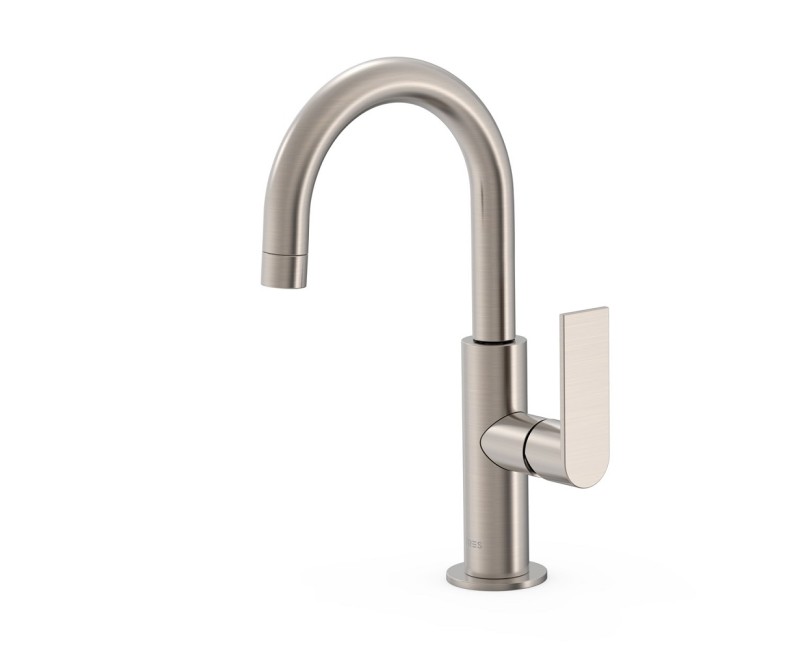 LOFT colors TRES Izlietnes jaucējkrāns, 20020504AC