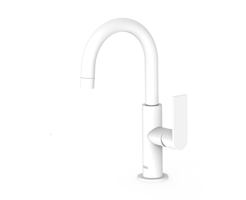 LOFT colors TRES Смеситель для умывальника, 20020504BM