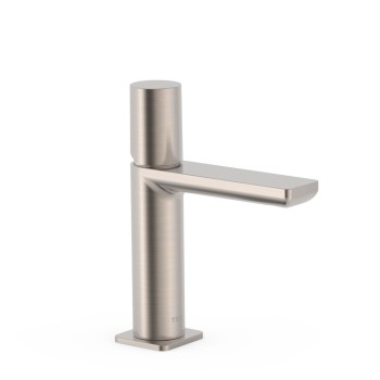 LOFT colors TRES Смеситель для умывальника, 20010302AC