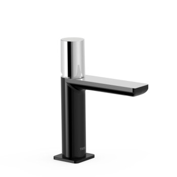 LOFT colors TRES Смеситель для умывальника, 20010302NE