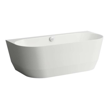 Ванна Pro Stone mass 1800x800x590 Белый