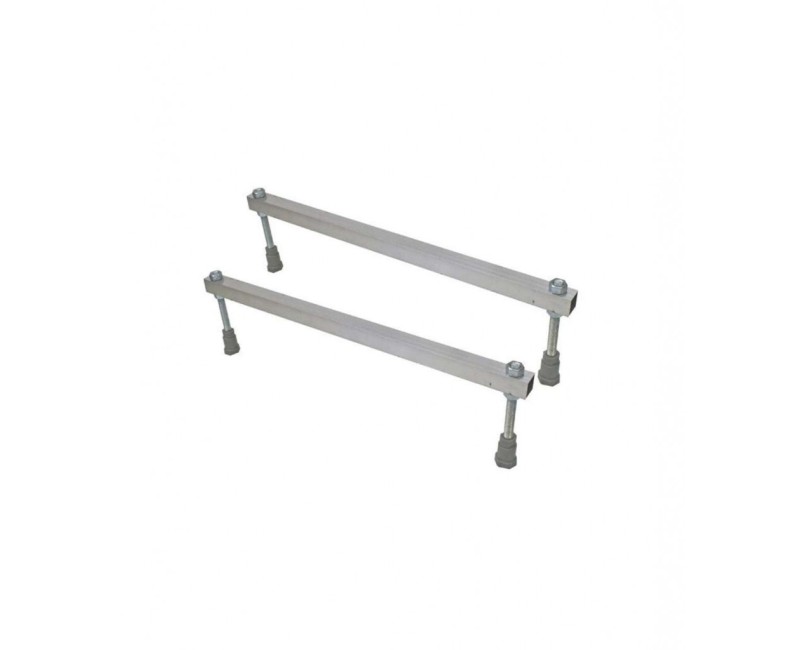 Ножки для ванн H230080, H231080, H232080, H233080 Laufen