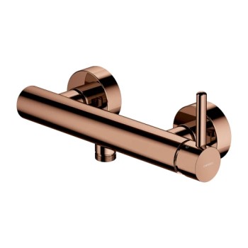 Смеситель для душа Omnires Y, медь