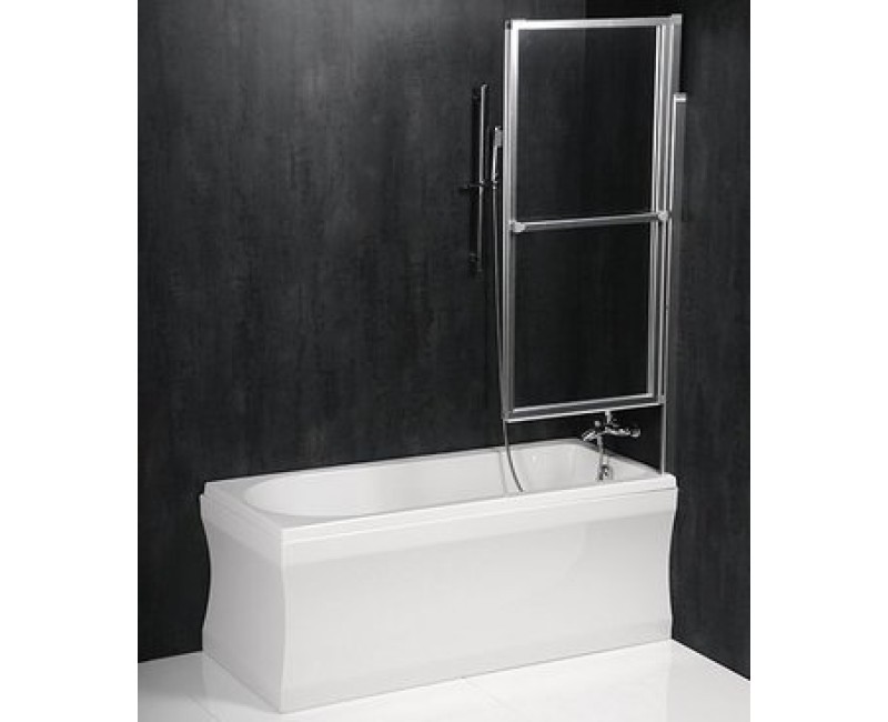 Polysan   Vannas siena Olbia 1230x1400