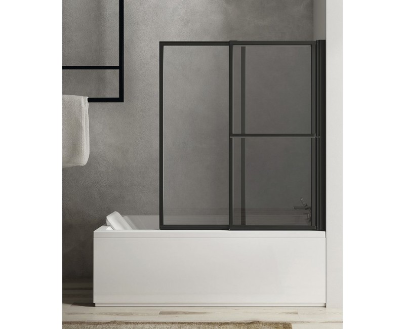 Polysan   Vannas siena Olbia 1230x1400