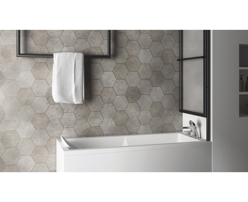 Polysan   Vannas siena Kagera 710x1400