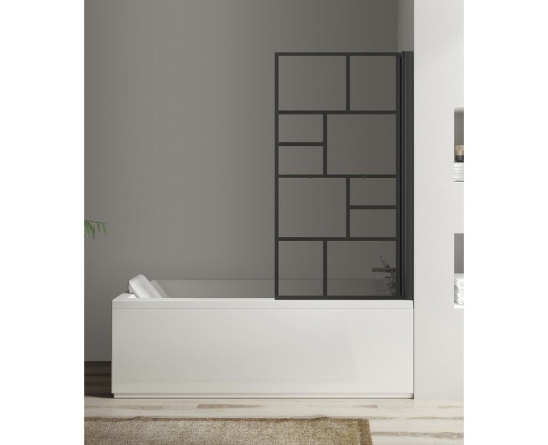 Polysan   Vannas siena Parana 800x1400