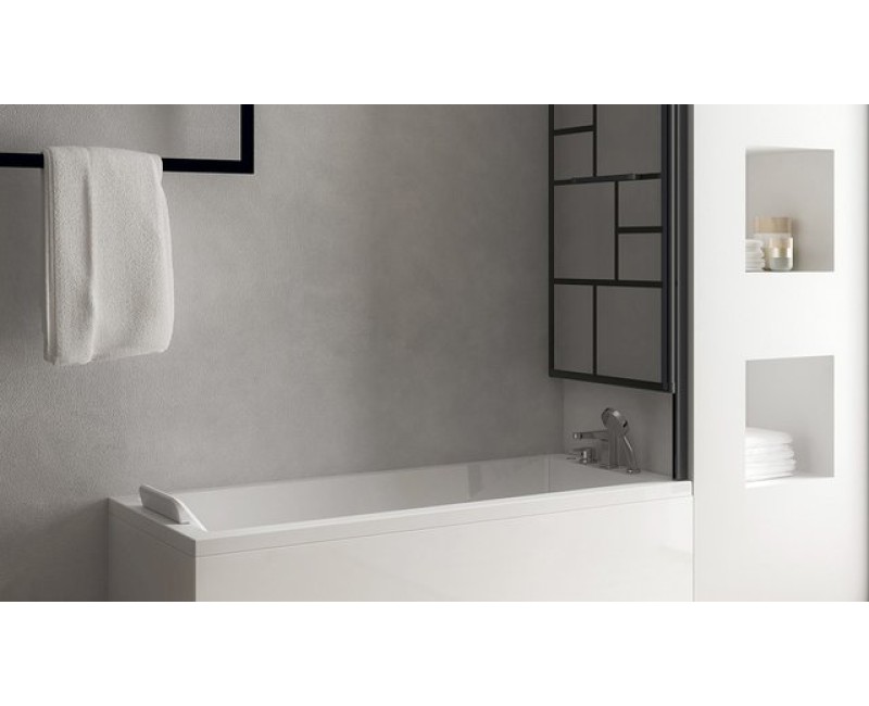 Polysan   Vannas siena Parana 800x1400