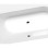 Vanna Polysan Akrila Stūra Astra WL 900x1650x640mm 30611