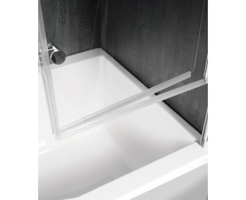 Polysan   Vannas siena Odessa 970x1400