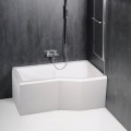 Polysan   Vannas siena Odessa 970x1400