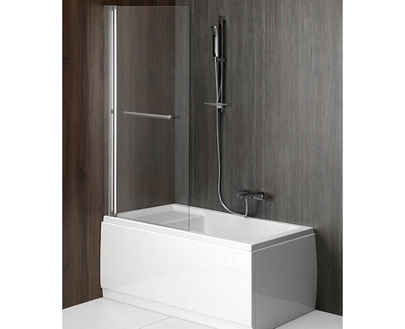 Polysan  Vannas siena Rioni 710x1400