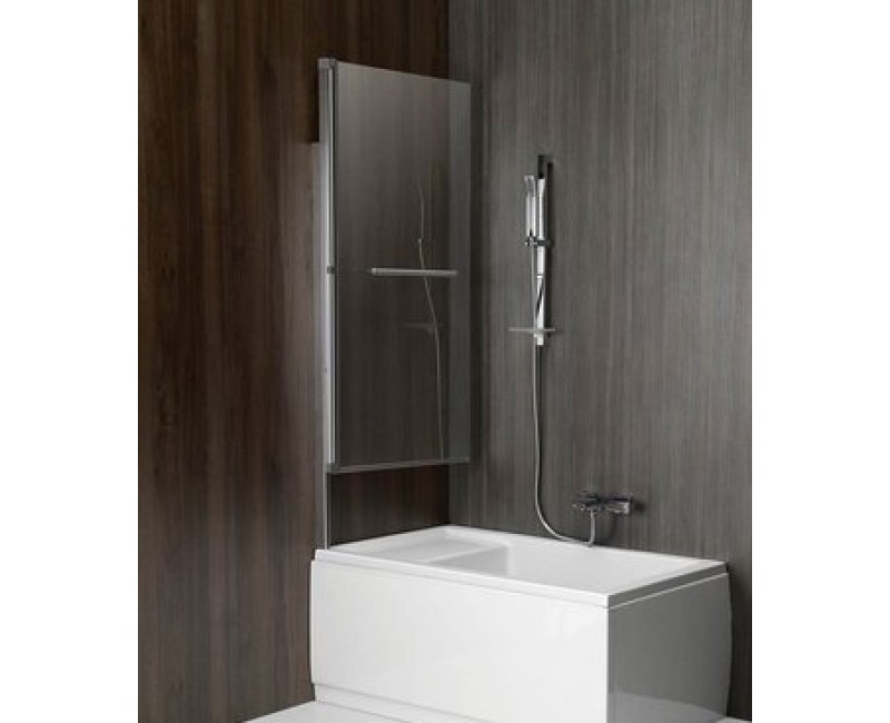 Polysan  Vannas siena Rioni 710x1400