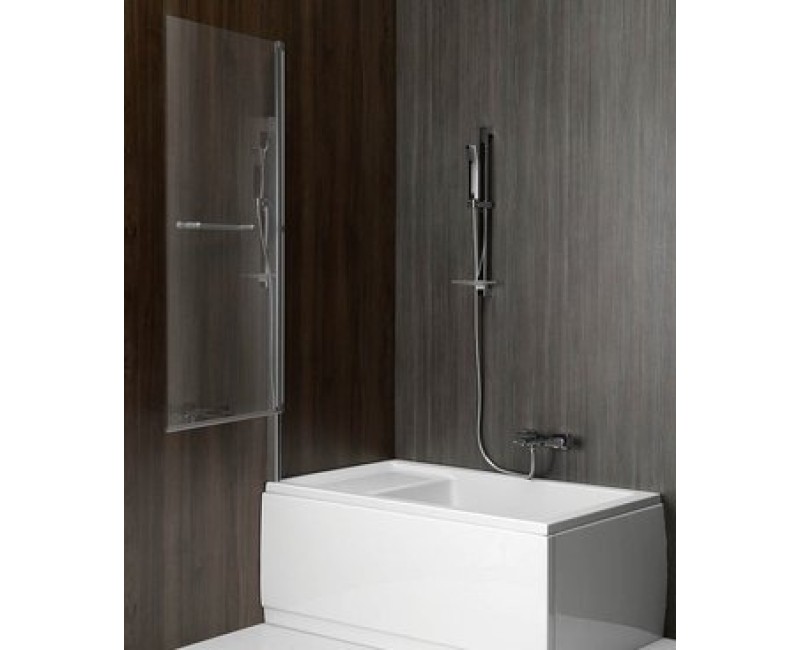 Polysan  Vannas siena Rioni 710x1400