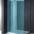 Дверная стенка для душа Polysan 800x2000
