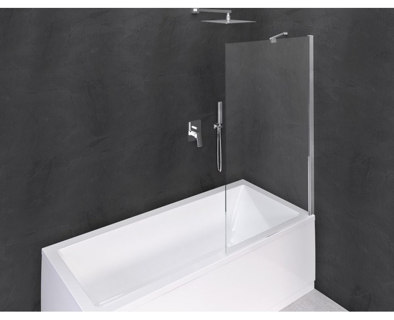 Polysan   Vannas siena Modular Shower 1000x1500