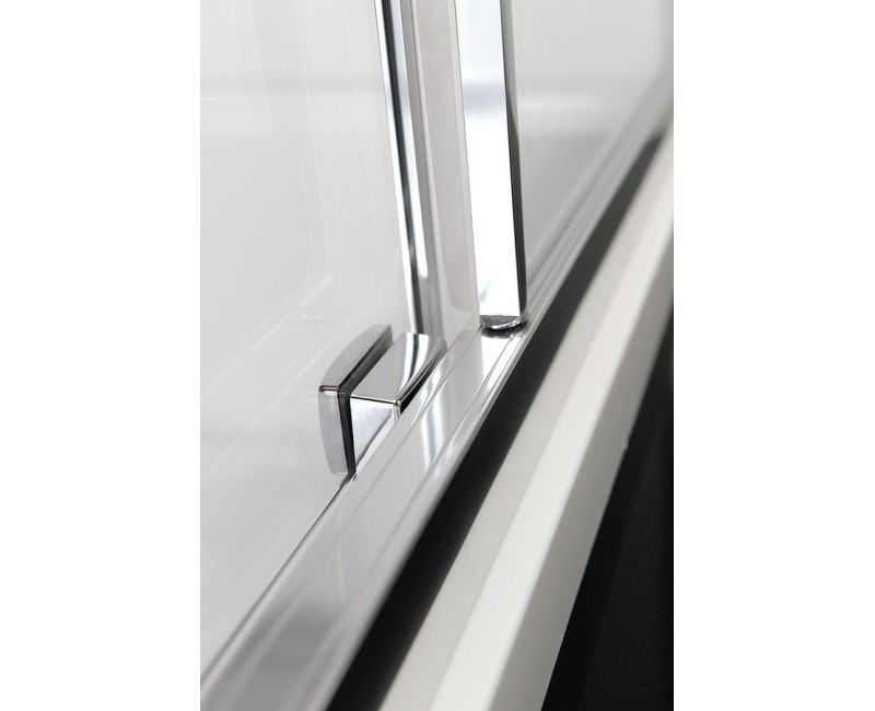 Душевая дверь Polysan 1200x2000