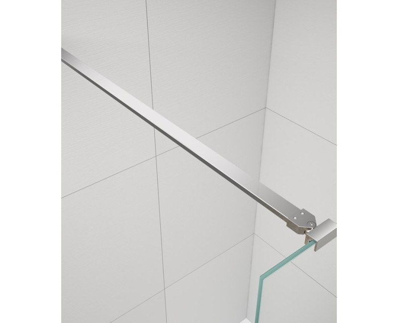 Монтажный кронштейн Polysan 1200