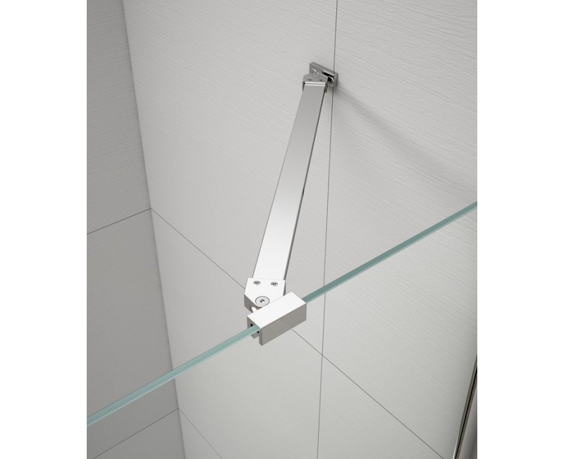 Polysan   Montāžas kronšteins Esca 900