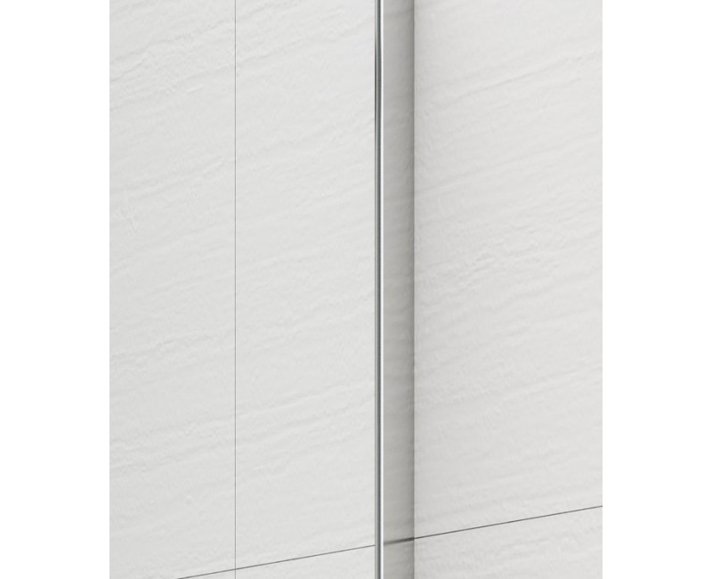 Монтажный кронштейн Polysan 2100