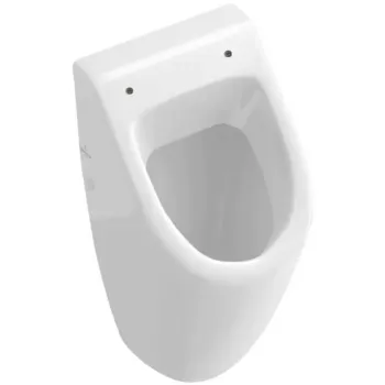 Pisuārs Villeroy & Boch Subway 2.0, 285 x 535 x 315 mm, Balts, 75130101