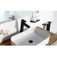 Ravak 10° Black Двойной держатель стаканов, хром TD 220.20 Ravak 10° Black Двойной держатель стаканов, хром TD 220.20