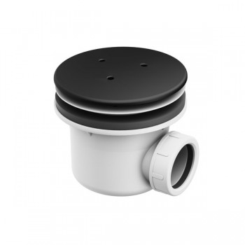 Ravak Сифон для поддонов PROFESSIONAL 90mm, X01749