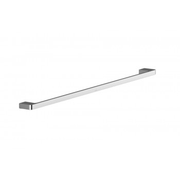 Ravak 10° Dvieļu turētājs 63 cm, hroms TD 310.00