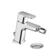 RAVAK 10° Free TD F 055.00 Bidē maisītājs X070133 RAVAK 10° Free TD F 055.00 Bidē maisītājs X070133