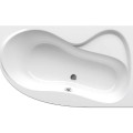 RAVAK Угловая ванна ROSA 95 150x95 R