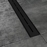 RAVAK Runway Душевой канал 850mm, X01751