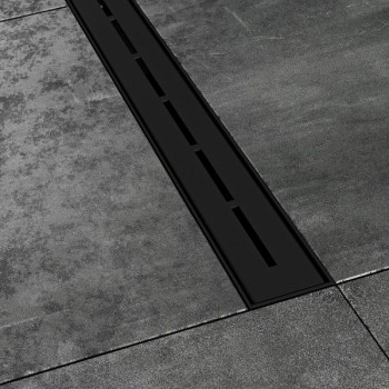 RAVAK Runway Душевой канал 750mm, X01750
