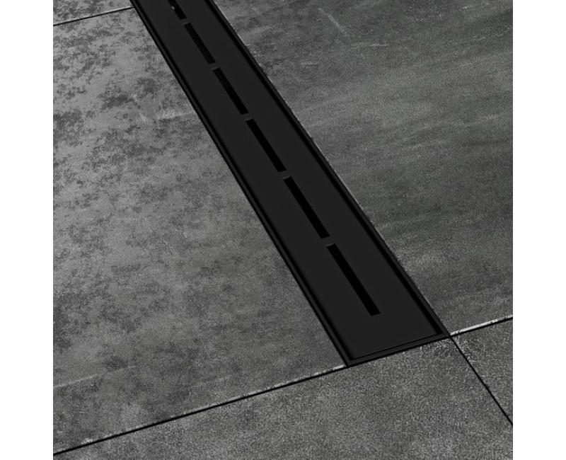 RAVAK Runway Душевой канал 850mm, X01751