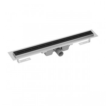 RAVAK Runway Душевой канал 750mm, X01750