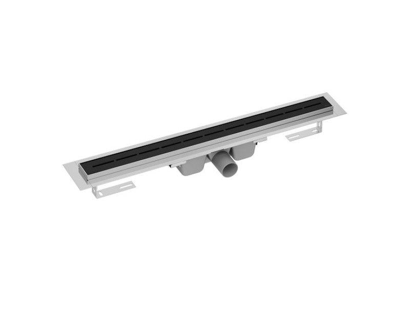 RAVAK Runway Душевой канал 850mm, X01751