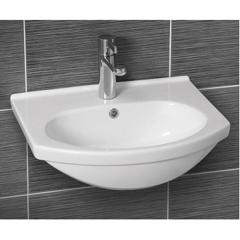 Vannas Istabas Izlietne RIVA 50A